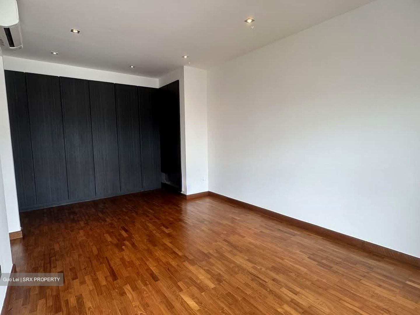 Burlington Square (D7), Apartment #597527111